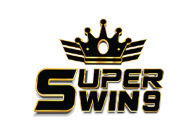 superwin9